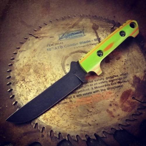 Custom Culprit Tactical Knife 1 /1 #knifesale #knifesale #knife #edctools #edc2016 #edcknife #edcgea