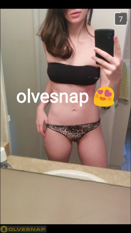 olvesnap: My SnapChat name: OLVESNAP (add for more)Follow on Tumblr