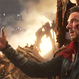 tomloki:The Sorcerers know something we don’t.