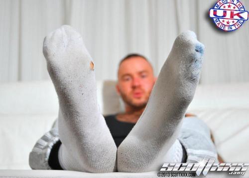 dannysocks.tumblr.com/post/53342010698/