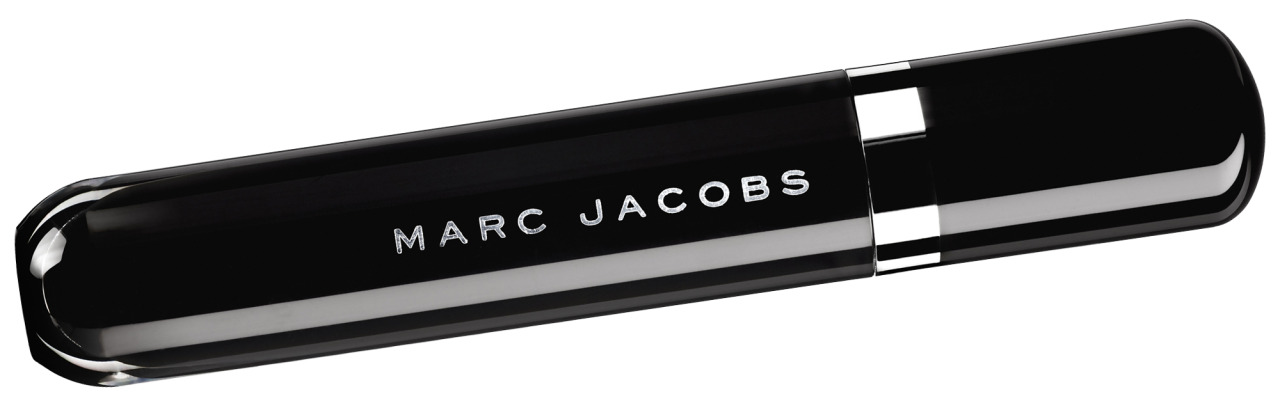  &ldquo;So I recently bought a tube of Marc Jacobs mascara from Sephora. Unfortunately,