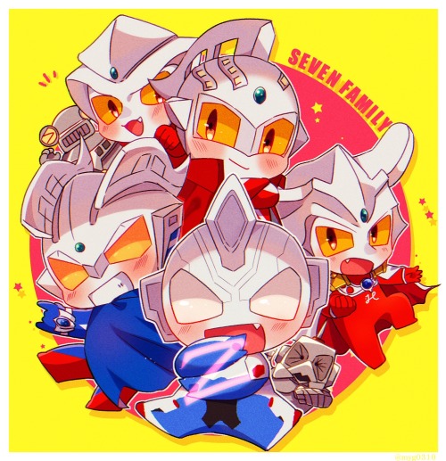 ウルトラマンレオ Explore Tumblr Posts And Blogs Tumgir ウルトラマンレオ Explore Tumblr Posts And Blogs Tumgir