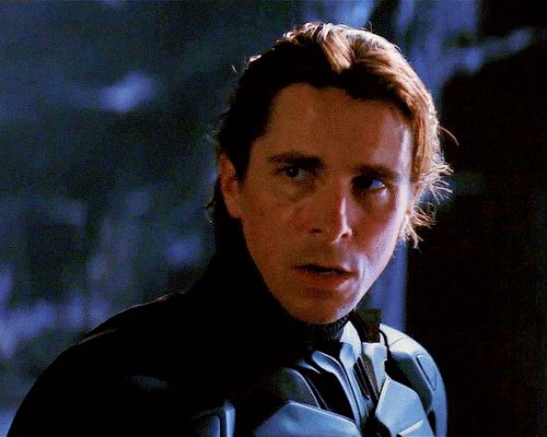 Bruce Turning Batmom Into A Pretzel In The Bat Mobile Bc He Couldn't Wait To Ravage Her