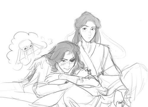 Hualian