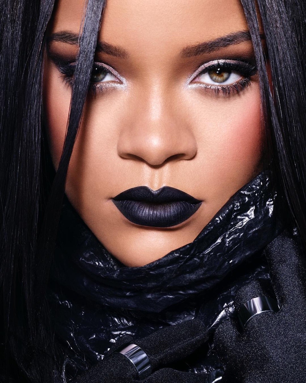 rihanna-infinity:  