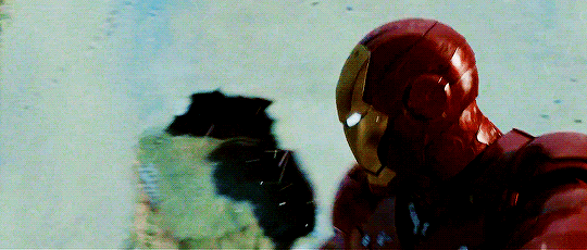 doctorrosejohnlockwinchester:  0dannyphantom0:  marveldestroyedmyoungyears:  tonystarkdefensesquadmember:  kennaisranting:  themissingshadow:  tonystarkdefensesquadmember:  0dannyphantom0:  tonystarkdefensesquadmember:  kingpepperony:  kingpepperony: