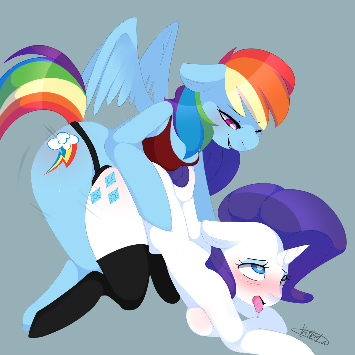 kikiluv-modblog:commission for ask-sapphire-eye-rarityOmai~