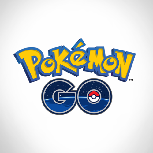 pokemon:US Trainers can now register for the chance to participatein the Pokémon GO field test! http