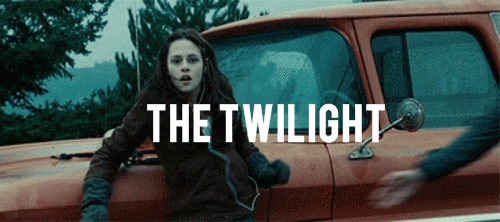 lapush-baby-lapush:   Version Simpsons based on Twilight.  