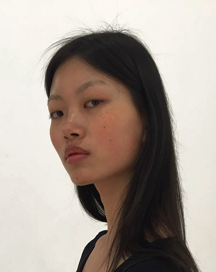 driflloon:xiao liang @ silent ny ig: xiao.yl