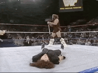 tumblr_pvsxmg2sTu1sj4xr4o1_400.gifv