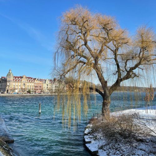 #lakelove #konstanz  www.instagram.com/p/CLPCxYtgEqvV44s6ds1JAFMCEOj_5b9-FKEHxc0/?igshid=rhw