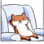 foxelemental