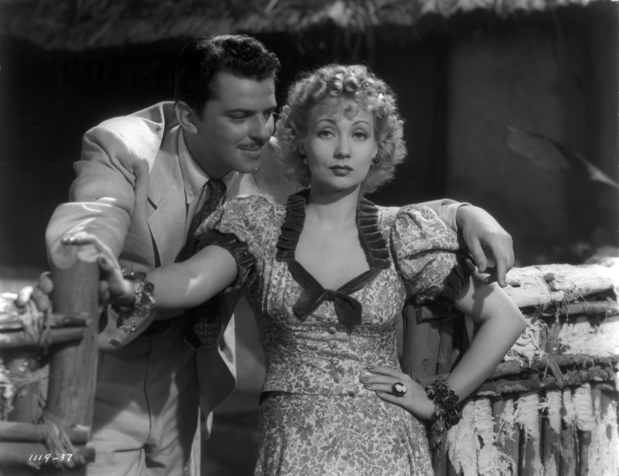 Turner Classic Movies — Ann Sothern's Career Changing Role By Jessica...