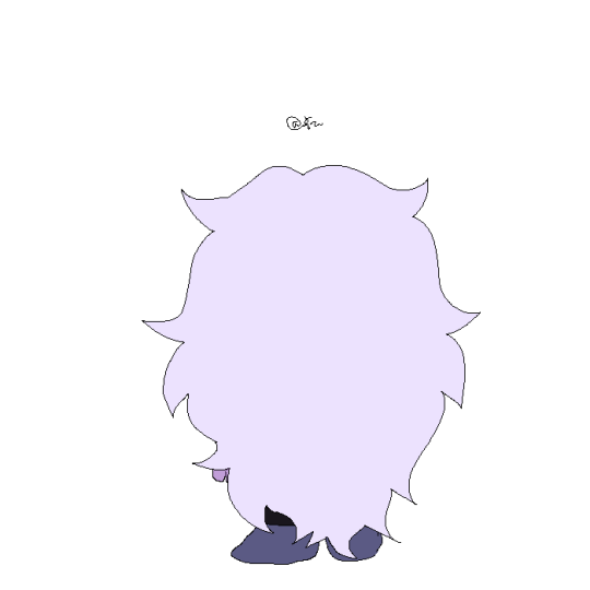 choi-nyong: I draw amethyst hmm… okay…Now I can draw her hair. …? what…???? well… it’s okayLet’s draw Jasper this time. now… hair… ?????????DAMN I AM SAD  So I thought of solutions.1. ponytail2. Short hairAnd you think that’s