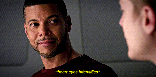 conners-kent:  #get you a supportive and loving partner like Hugh  