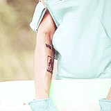 shinealight18-blog:  ♥_♥ 