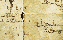 The Hobbit Gifs