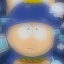 stfuy0