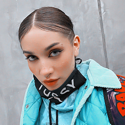 Voir un profil - Viola Lazzarini 1dbff2fcab66b9a7890d771e3d64dc38507dba8d