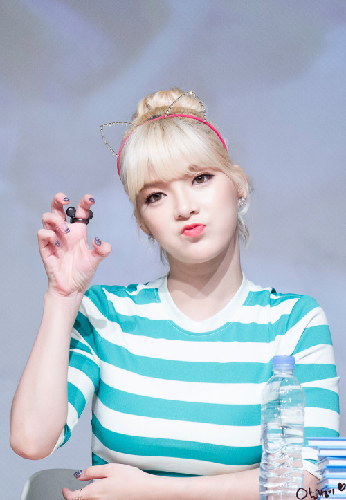 ticket1way: 알갱이 ‏✻ do not edit