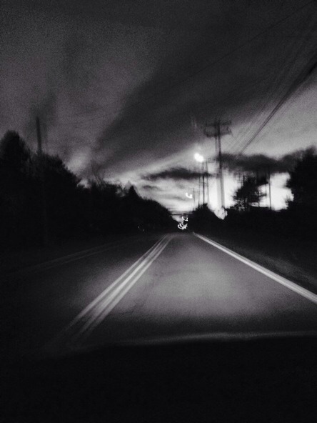 tatshatsandcats:  C H A N G E I N P R E S S U R E