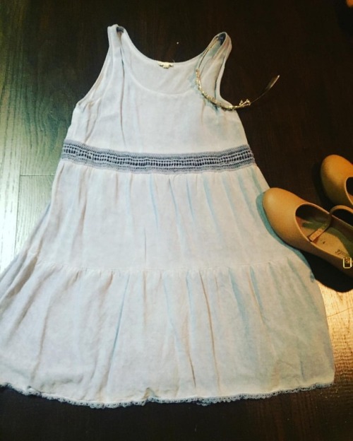 Casual tiana blue dress #disneybound for today&rsquo;s #disneyboundchallenge #princessandthefrog