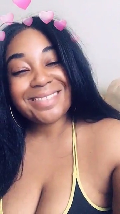 whatgreenlighticouldcareless:  suckasieat:  haevynreyhne:  mieshasmoore: nudes4nae:  platanho3:  raimvffin:  wahgwanj:   niemacreamm:   liferuining-soulsnatcher:  yoloawesomeness:  dopeass90sbaby:  jackiexbrownnn:   raimvffin:  yeezyree:  miracleunique: