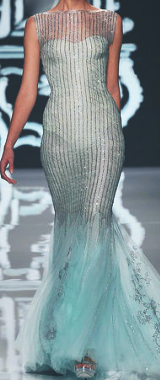 vincecartersisgone-deactivated2:  collections that are raw as fuck ➝ abed mahfouz s/s 2012 