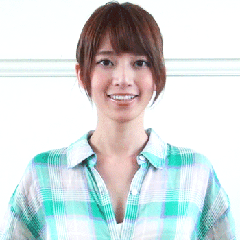 橋本奈々未