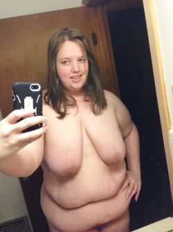 my-bbwforyou:  Nice bbw on http://ift.tt/1z7t2jd