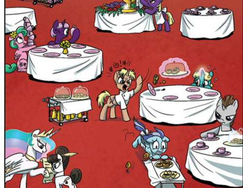pony-fuhrer-bradley:  oh hell no you just said that 