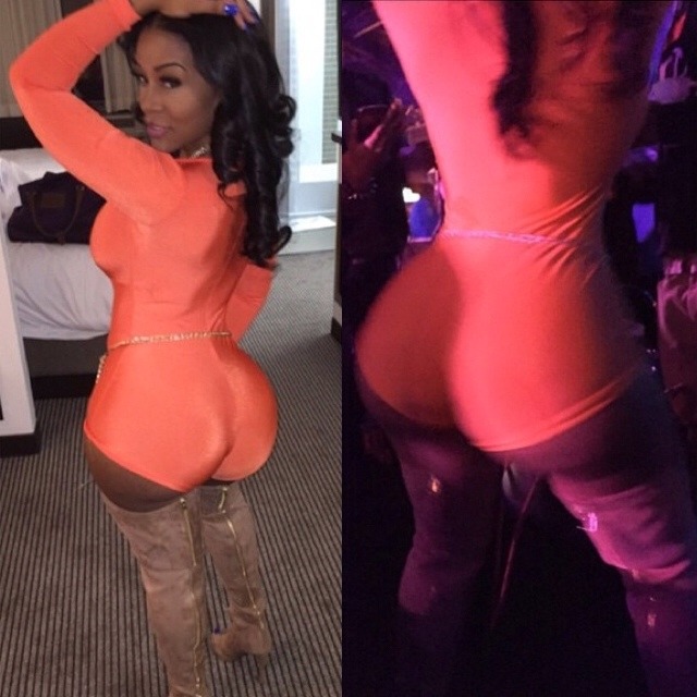 Kakey