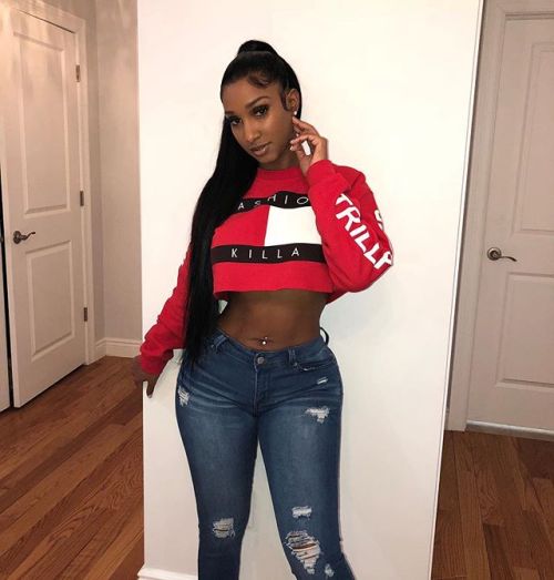 jaiking:  brazilianbeauty-posts:   realberniceburgos    <p>Follow me at <a href=“http://jaiking.tumblr.com/”></a><a href=“http://jaiking.tumblr.com/”></a><a href=“http://jaiking.tumblr.com/”></a><a