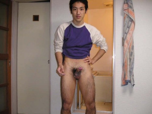 nonkelove: 風呂画像4