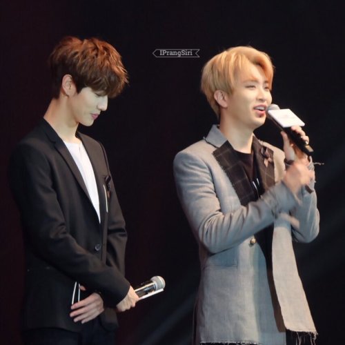 fuckyeahchoiyoungjae: © iPrangSiri || DO NOT EDIT OR REMOVE LOGO