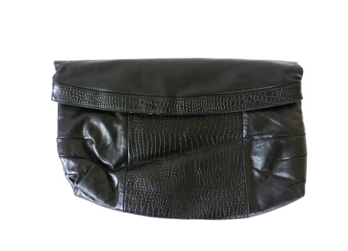 Added a bunch of great vintage leather bags to the Etsy shoppe today!