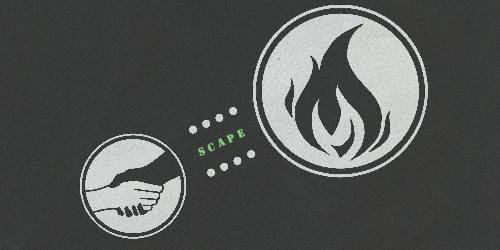 beeatricepriors:  ‘Divergent’ Minimalist ⇨ Tobias Eaton “Marcus had a son. What was his name?” 