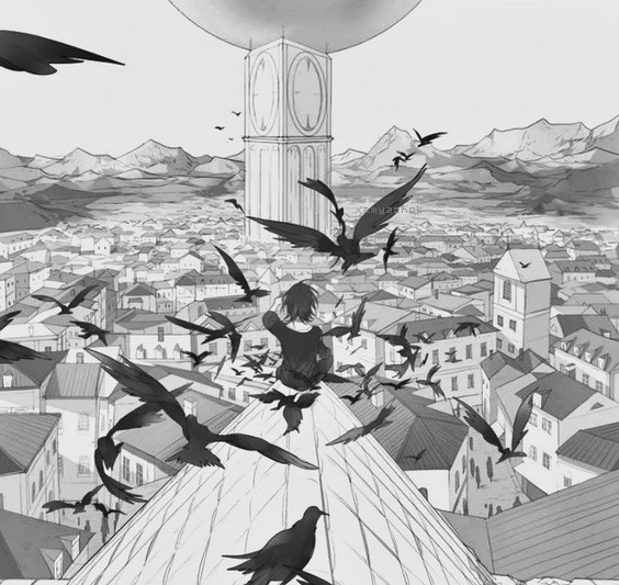 『diabolus』