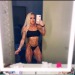 aaamusclesgirls:
