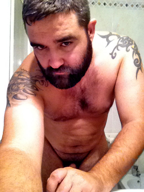 jmpeightyfour:  Wuf!!