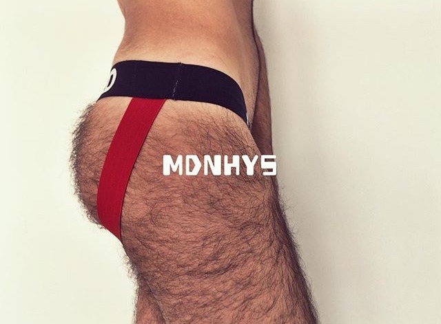 beardburnme:m.d.n.h.y.s Instagram @mdnhys Tumblr