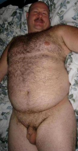 ace0329:  bigbearlover6:  thebigbearcave:  Protected by the Coalition Against SPAM