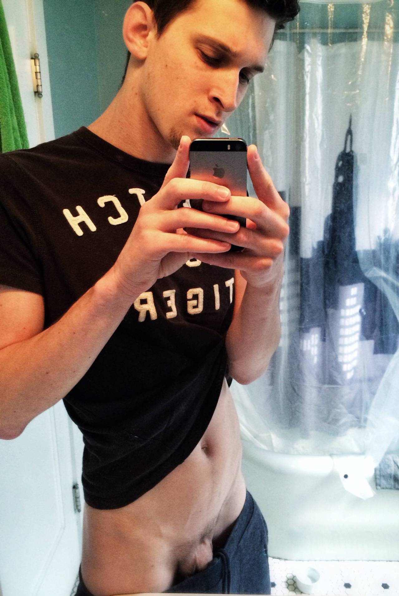 mikey79:  NotThatQueer91 