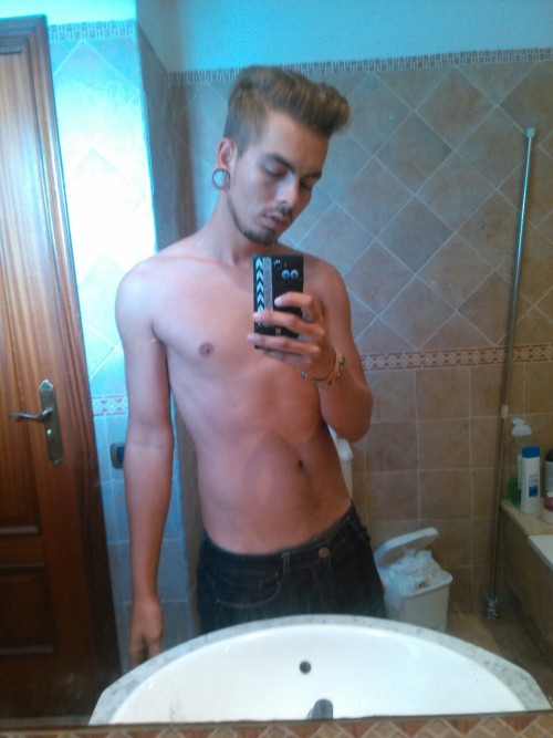 dimitridelaflor 117365478204 adult photos