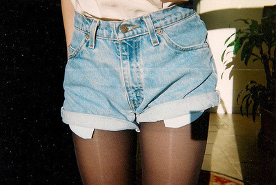hugsx-and-kisseso:  ❤WANT MORE?❤ hugsx-and-kisseso.tumblr.com