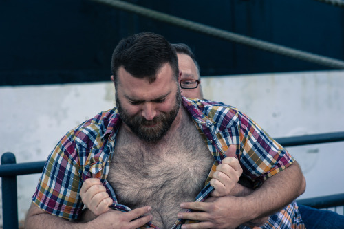 RussellCub