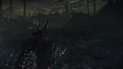 Lightning Spear Tumblr Posts Tumbral Com