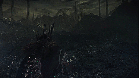 lightning spear dark souls 3 lightning spear dark souls 3