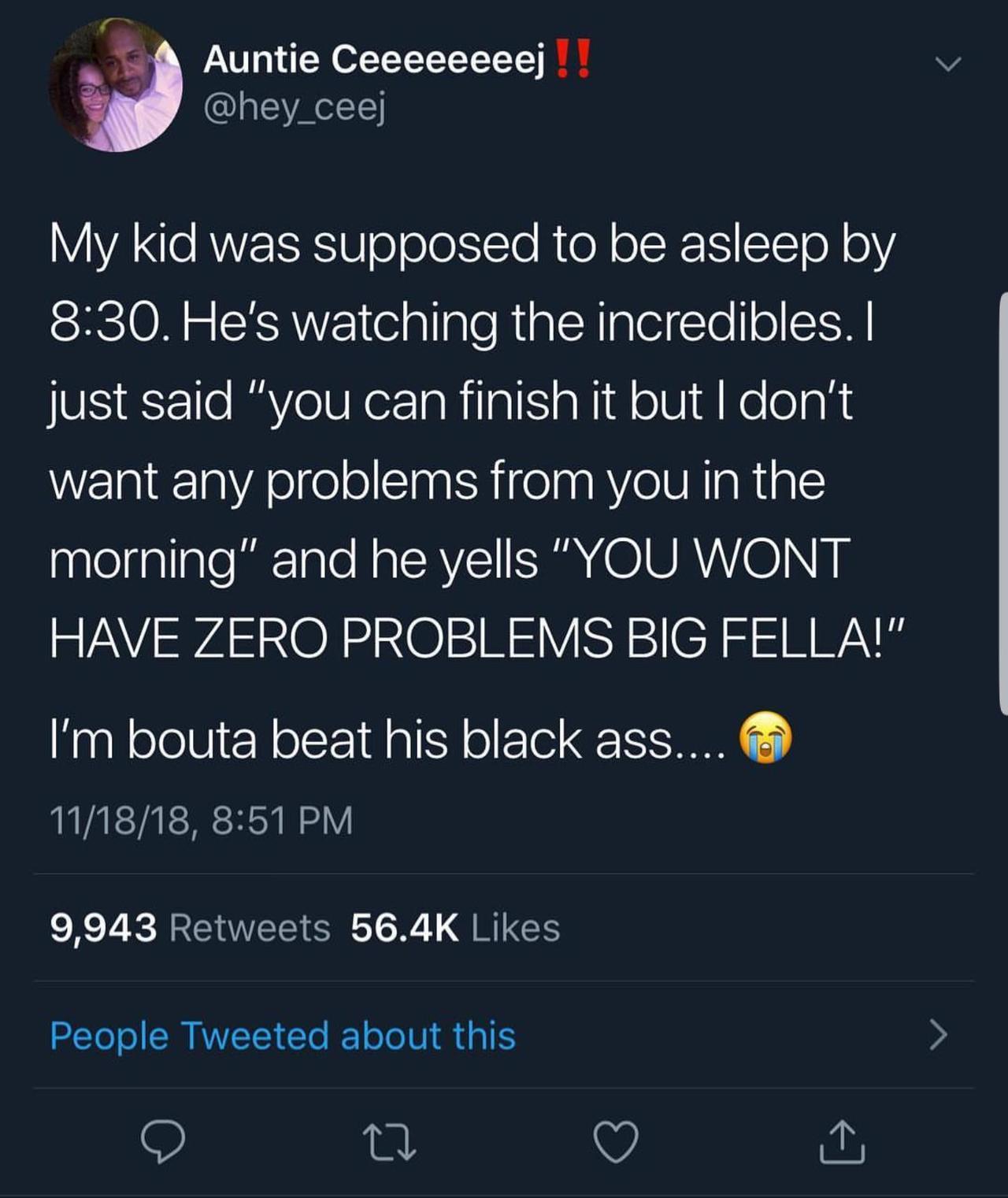 LOL